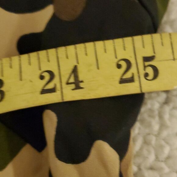 Mileage womens top - Picture 6 of 8